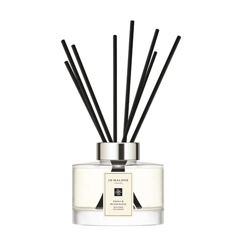 jo malone peony diffuser.